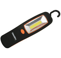 Фонарь Camelion SL5240N-3R6PD12