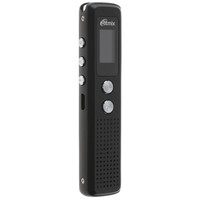 Диктофон Ritmix RR-120