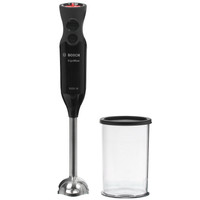 Блендер погружной Bosch MS6CB6110 черный