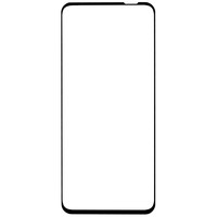 Защитное стекло Aceline для экрана realme 14x/ C55/ C67/ C71/ C75/ C75x
