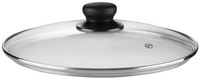 Крышка Ardesto Gemini Gourmet AR1924GG, 24 см