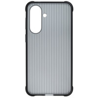 Накладка  Samsung Rugged Case для Samsung Galaxy A57 черный