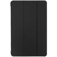 Чехол-книжка  BoraSCO для Huawei Matepad Mini черный