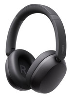 Беспроводные/проводные наушники Xiaomi REDMI Headphones Neo  черный 2026