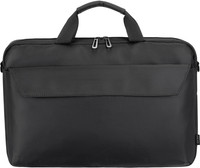 16" Сумка DEXP Pol-B313-BLK