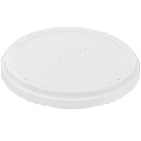Светильник потолочный Xiaomi Mi Smart LED Ceiling Light MJXDD01SYL белый/белый