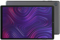 10.3" Планшет Lenovo Tab M10 FHD Plus (2nd Gen) LTE 64 ГБ серый