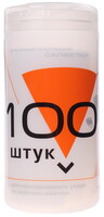 Салфетки Konoos KBU-100