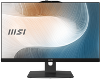 23.8" Моноблок MSI Modern AM242P 12M-671XRU [9S6-AE0711-1454]