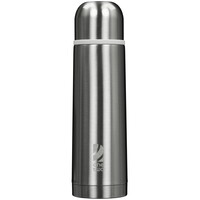 Термос OneTwo Classic O3VF13 серебристый