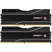Оперативная память G.Skill Trident Z5 Neo [F5-8000J4048G24GX2-TZ5N] 48 ГБ