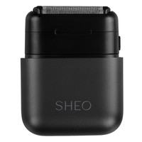 Электробритва Sheo Vik Pebble