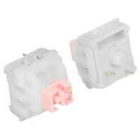 Переключатели Varmilo Sakura L [ZTZS-L-074/D]
