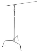 Стойка Godox 270CS C-Stand