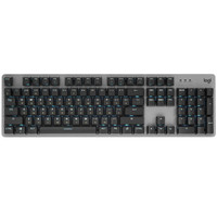 Клавиатура  проводная Logitech K845