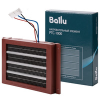 Нагревательный элемент Ballu PTC-1000