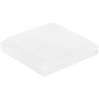 Wi-Fi роутер Netcraze Hopper SE NC-3812
