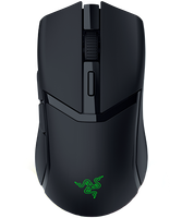 Мышь беспроводная/проводная Razer Cobra HyperSpeed [RZ01-05570100-R3G1] черный