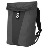 Рюкзак Lenovo Legion Gaming Backpack GB400 серый