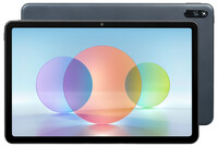 10.4" Планшет HUAWEI MatePad (2022) LTE 64 ГБ серый