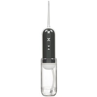 Ирригатор REDMOND YR4502