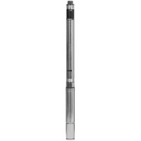 Скважинный насос FinePower SC23-03