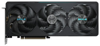 Видеокарта GIGABYTE GeForce RTX 5070 Ti EAGLE OC SFF [GV-N507TEAGLE OC-16GD]