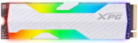 1000 ГБ M.2 NVMe накопитель ADATA XPG SPECTRIX S65G [SSPECTRIXS65G-1000G-CI]