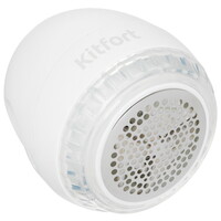 Машинка для удаления катышков Kitfort KT-4091