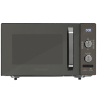 Микроволновая печь REDMOND MW2906 черный