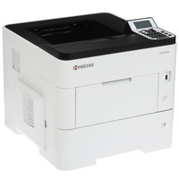 Принтер лазерный Kyocera PA6000x