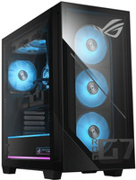 ПК ASUS ROG G700TF-07265F0500 [90PF0561-M01B20]