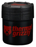 Термопрокладка жидкая Thermal Grizzly Putty Advance [TG-P-A-030-R]