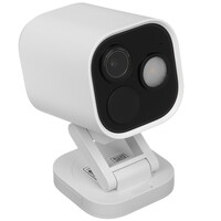 IP-камера Aqara G5 Pro (Wi-Fi)