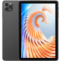 10.1" Планшет Oscal Pad 9 LTE 128 ГБ серый