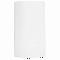 Осушитель воздуха Xiaomi Smart Dehumidifier Lite белый