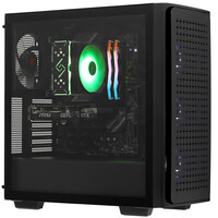 Игровые компьютеры (Игровые ПК): купить в интернет магазине DNS ...