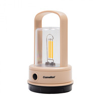 Фонарь Camelion LED56325B