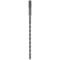 Бур Makita B-62620 210 мм
