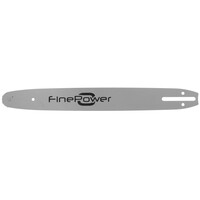 Шина для цепной пилы FinePower BRDX56-1.3-3/8-16