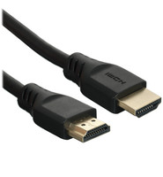 Кабель  Aceline HDMI - HDMI, 2 м