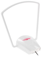 ТВ-антенна РЭМО BAS-5107 Mini Digital USB