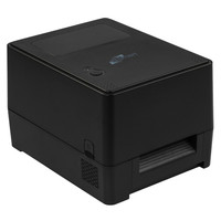 Принтер этикеток BSmart BS460T
