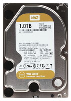 Жесткие диски на 1 Тб (HDD 1 Тб): купить в интернет магазине DNS ...