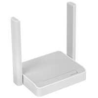 Wi-Fi роутер Netcraze Starter NC-1121