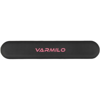 Подставка под запястье Varmilo Black