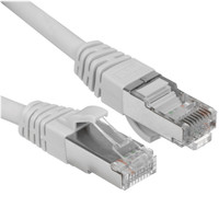 Патч-корд DEXP HtsCPcFSt6150