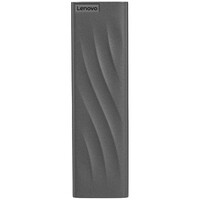 2000 ГБ Внешний SSD Lenovo PS9 [QXB1N43031]