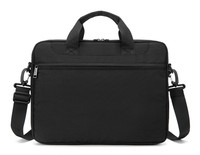 14" Сумка Aceline Pol-A22-BLK
