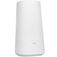 Увлажнитель воздуха DEXP DAH-C42